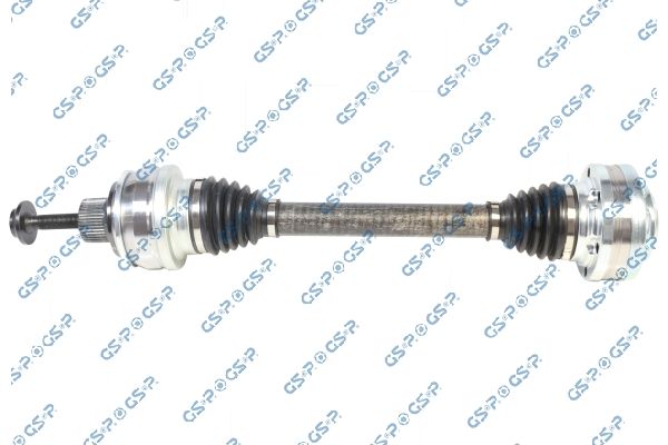GSP 204121 Drive Shaft