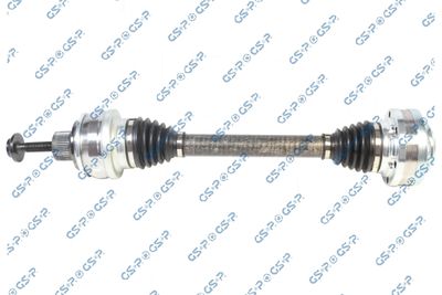 Drive Shaft GSP 204121