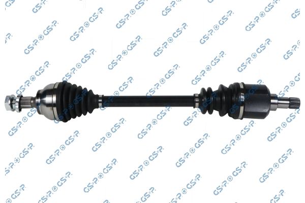 GSP 204126 Drive Shaft