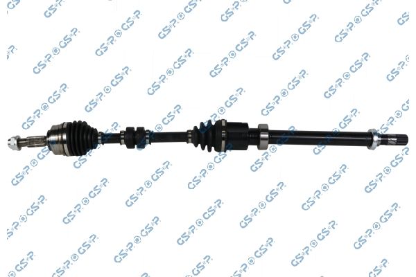 GSP 204131 Drive Shaft
