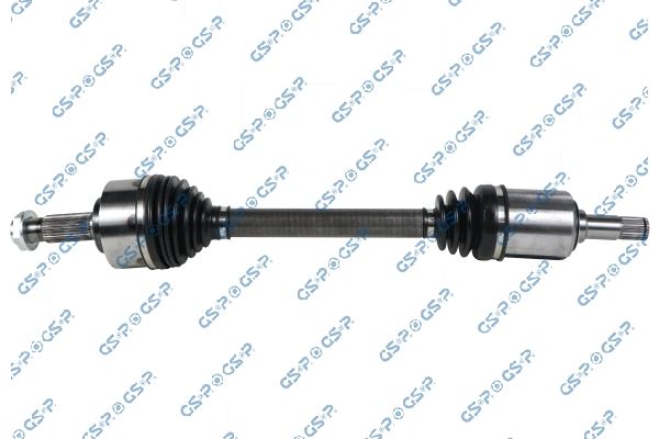 GSP 204138 Drive Shaft
