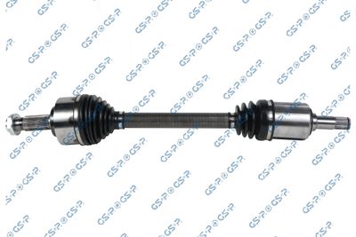 Drive Shaft GSP 204138