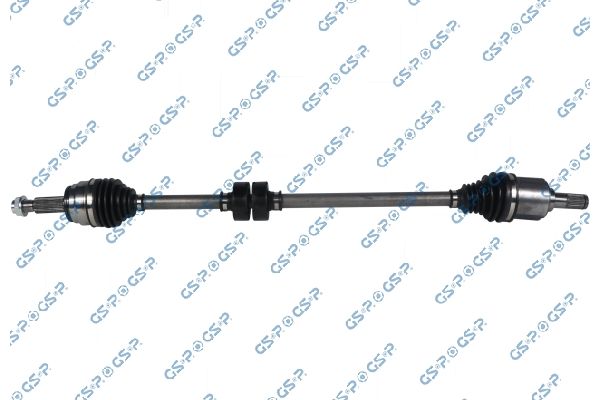 GSP 204164 Drive Shaft