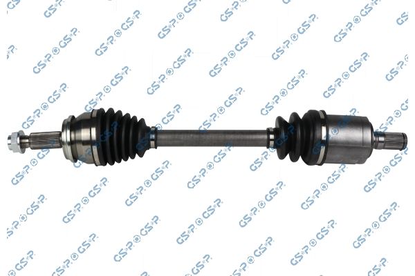 GSP 204166 Drive Shaft