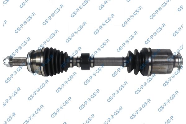 GSP 204167 Drive Shaft