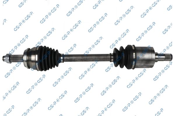 GSP 204169 Drive Shaft