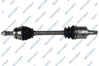 Drive Shaft GSP 204169