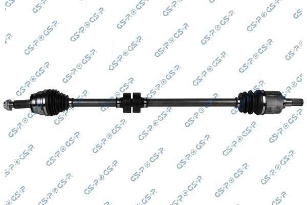 GSP 204175 Drive Shaft