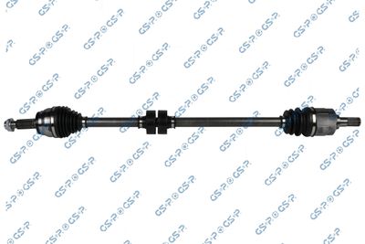 Drive Shaft GSP 204175