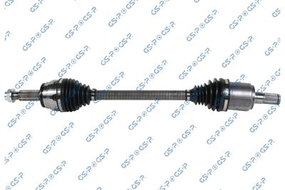 Drive Shaft GSP 204176