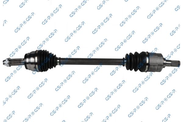 GSP 204177 Drive Shaft