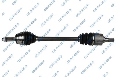 Drive Shaft GSP 204177