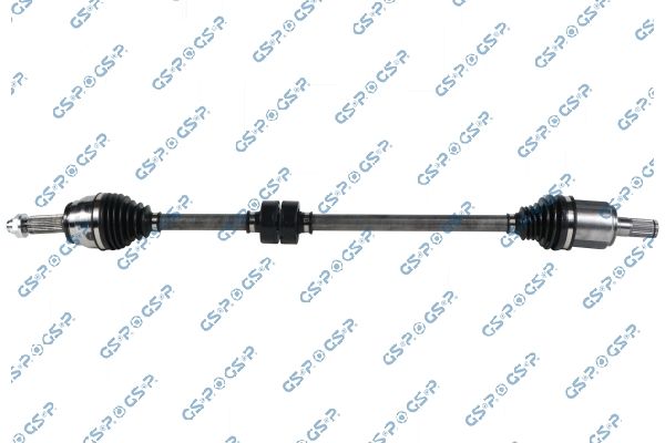 GSP 204178 Drive Shaft