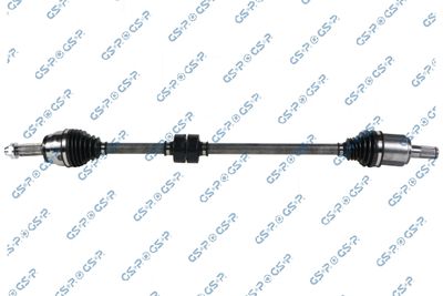 Drive Shaft GSP 204178