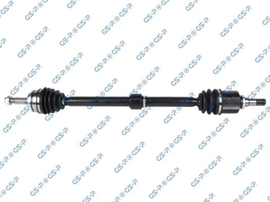 GSP 204179 Drive Shaft