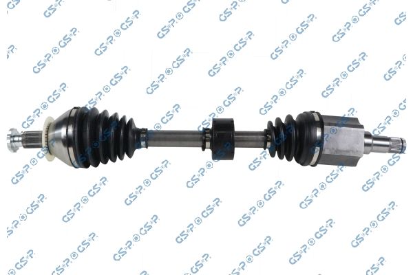 GSP 204187 Drive Shaft
