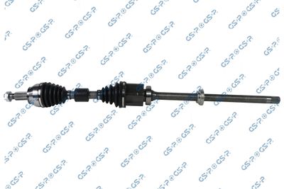 Drive Shaft GSP 204191