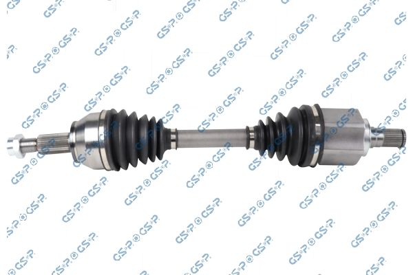 GSP 204193 Drive Shaft