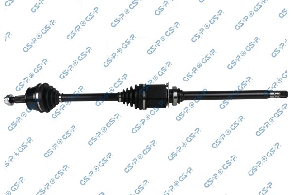GSP 204198 Drive Shaft
