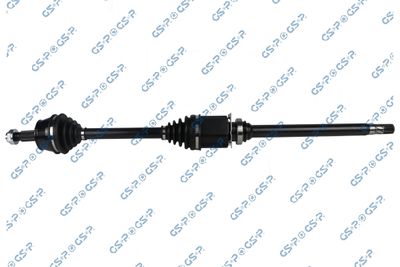 Drive Shaft GSP 204198