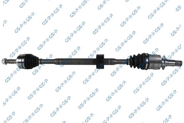 GSP 204206 Drive Shaft