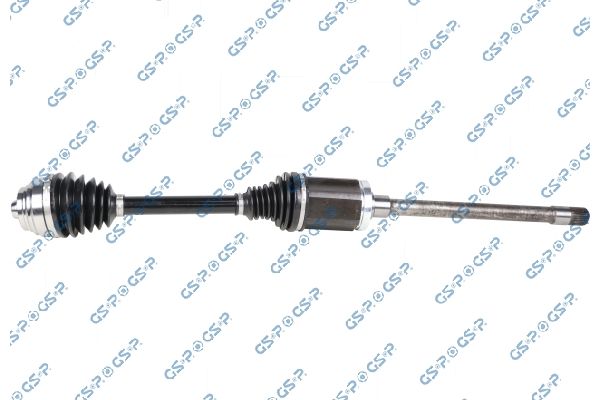 GSP 204215 Drive Shaft