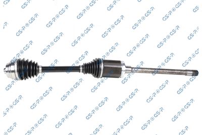 Drive Shaft GSP 204215