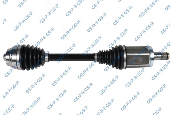 GSP 204216 Drive Shaft
