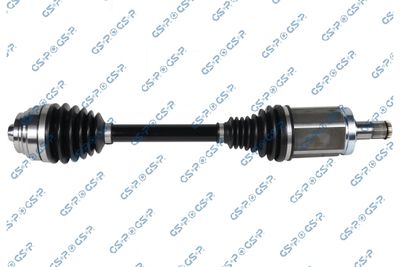 Drive Shaft GSP 204216