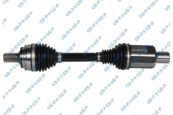 GSP 204218 Drive Shaft