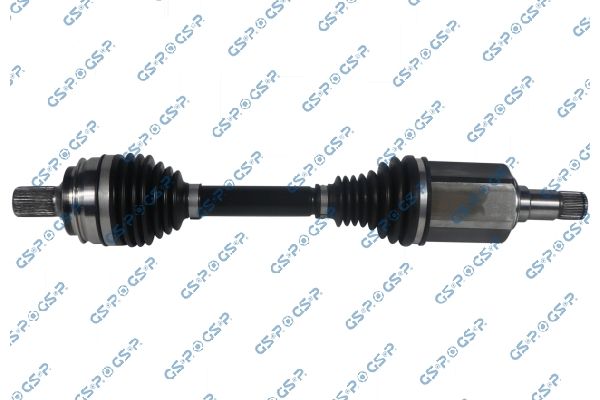 GSP 204219 Drive Shaft