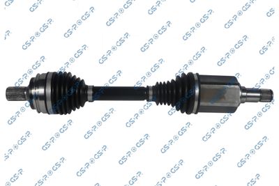 Drive Shaft GSP 204219
