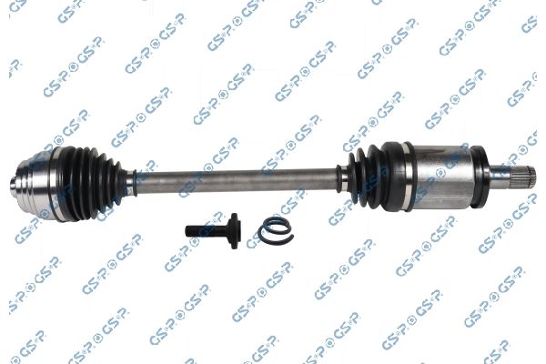 GSP 204220 Drive Shaft