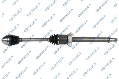 Drive Shaft GSP 204221