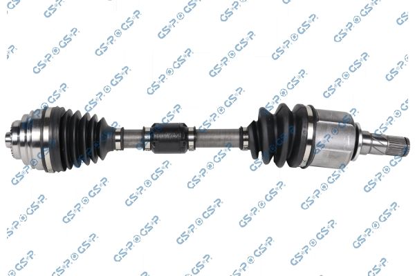 GSP 204222 Drive Shaft