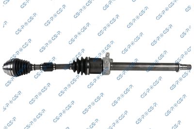 Drive Shaft GSP 204223