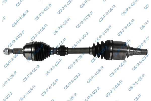 GSP 204243 Drive Shaft