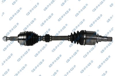 Drive Shaft GSP 204243