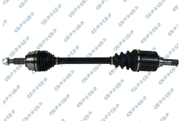 GSP 204246 Drive Shaft