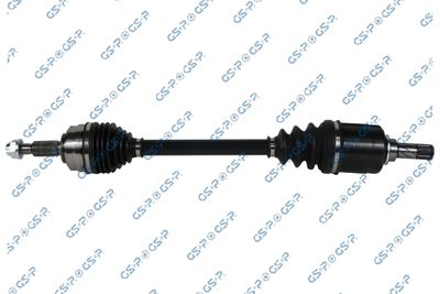 Drive Shaft GSP 204246