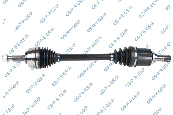 GSP 204251 Drive Shaft