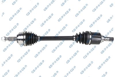 Drive Shaft GSP 204251