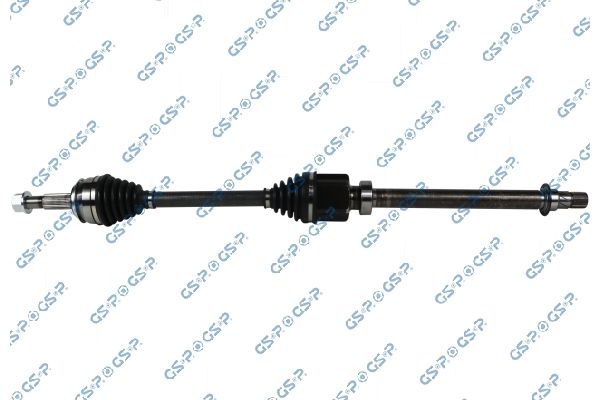 GSP 204260 Drive Shaft