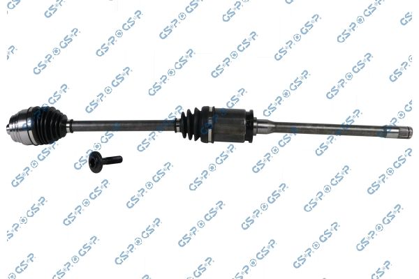 GSP 204269 Drive Shaft