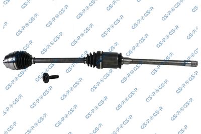 Drive Shaft GSP 204269