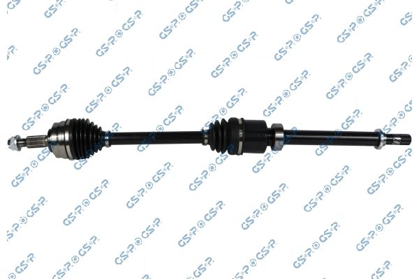GSP 204276 Drive Shaft