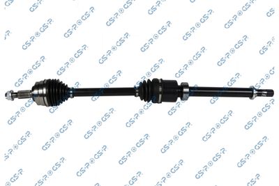 Drive Shaft GSP 204276