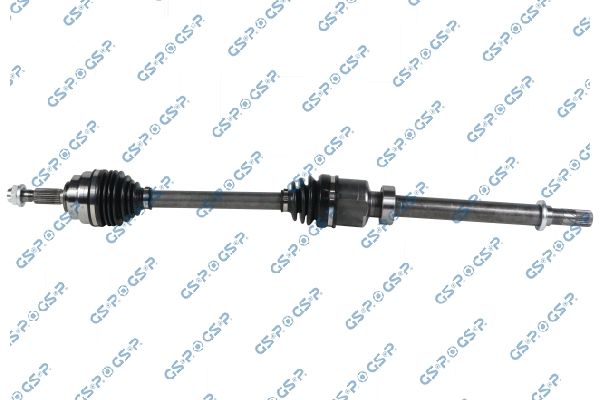 GSP 204285 Drive Shaft