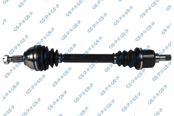 GSP 204333 Drive Shaft