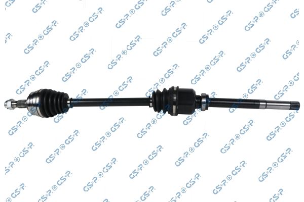 GSP 204335 Drive Shaft